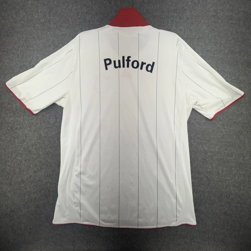 adidas fc bayern